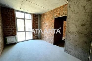 Объект снят с продажи - Atlanta.ua - фото 22