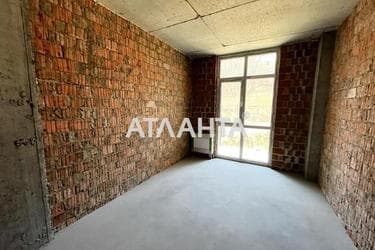 Объект снят с продажи - Atlanta.ua - фото 18