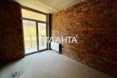 Объект снят с продажи - Atlanta.ua - фото 17