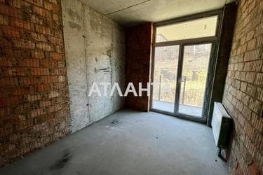 Объект снят с продажи - Atlanta.ua - фото 16