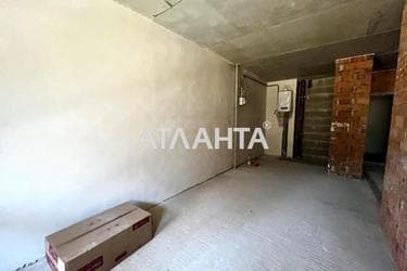 Объект снят с продажи - Atlanta.ua - фото 21