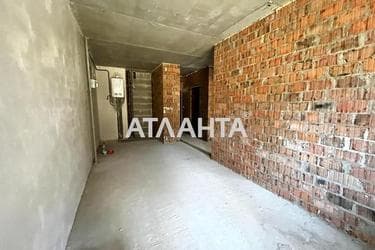 Объект снят с продажи - Atlanta.ua - фото 20