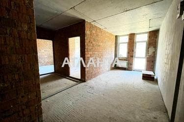 Объект снят с продажи - Atlanta.ua - фото 19