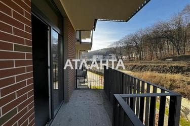 Объект снят с продажи - Atlanta.ua - фото 23