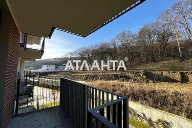 Объект снят с продажи - Atlanta.ua - фото 24