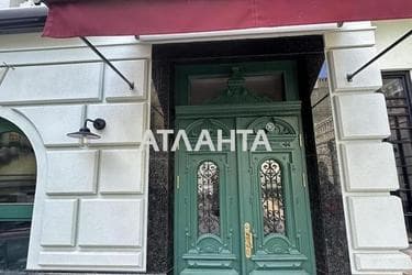 1-кімнатна квартира за адресою вул. Гімназійна (площа 45,4 м²) - Atlanta.ua - фото 8