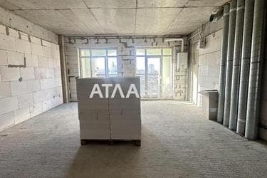 1-кімнатна квартира за адресою вул. Гімназійна (площа 45,4 м²) - Atlanta.ua - фото 11