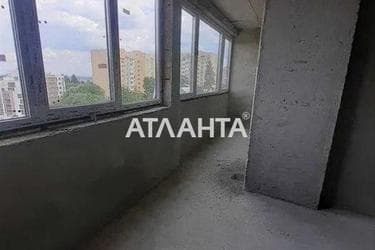 1-кімнатна квартира за адресою Очеретяна вул. (площа 49,6 м²) - Atlanta.ua - фото 8