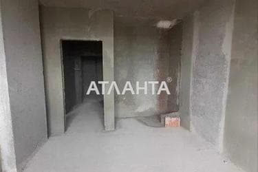 1-кімнатна квартира за адресою Очеретяна вул. (площа 49,6 м²) - Atlanta.ua - фото 9