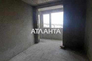 1-кімнатна квартира за адресою Очеретяна вул. (площа 49,6 м²) - Atlanta.ua - фото 10