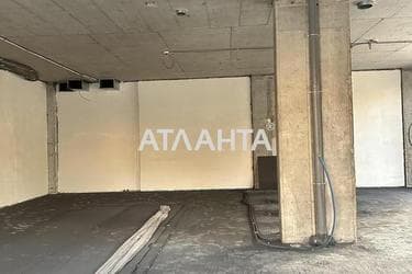 Комерційна нерухомість за адресою вул. Гімназійна (площа 138,1 м²) - Atlanta.ua - фото 10