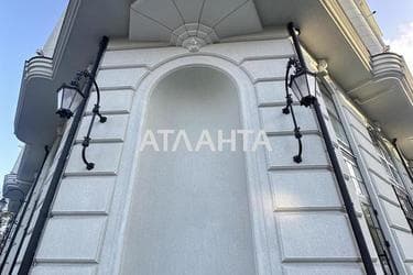 Комерційна нерухомість за адресою вул. Гімназійна (площа 138,1 м²) - Atlanta.ua - фото 12