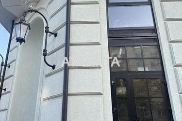 Комерційна нерухомість за адресою вул. Гімназійна (площа 138,1 м²) - Atlanta.ua - фото 13