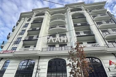 Комерційна нерухомість за адресою вул. Гімназійна (площа 138,1 м²) - Atlanta.ua - фото 14