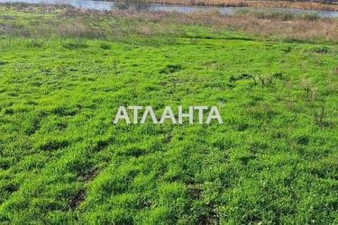 Ділянка (площа 9,6 сот) - Atlanta.ua - фото 7