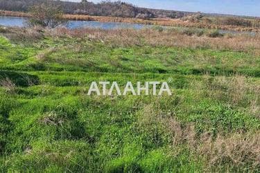 Ділянка (площа 9,6 сот) - Atlanta.ua - фото 8