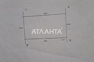 Ділянка (площа 9,6 сот) - Atlanta.ua - фото 9