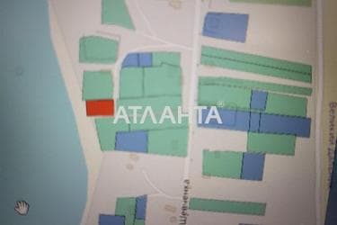 Ділянка (площа 9,6 сот) - Atlanta.ua - фото 10