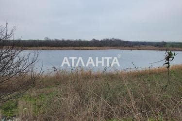 Ділянка (площа 9,6 сот) - Atlanta.ua - фото 13