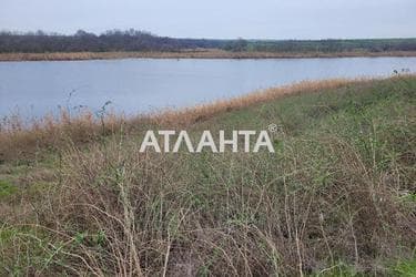 Ділянка (площа 9,6 сот) - Atlanta.ua - фото 14