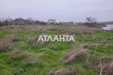 Ділянка (площа 9,6 сот) - Atlanta.ua - фото 15