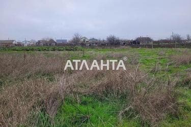 Ділянка (площа 9,6 сот) - Atlanta.ua - фото 16