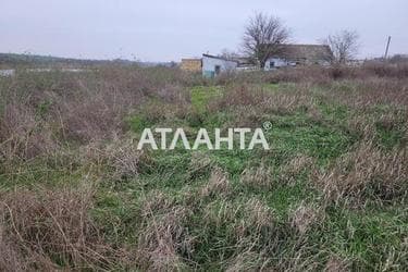 Ділянка (площа 9,6 сот) - Atlanta.ua - фото 17