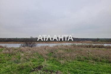 Ділянка (площа 9,6 сот) - Atlanta.ua - фото 24
