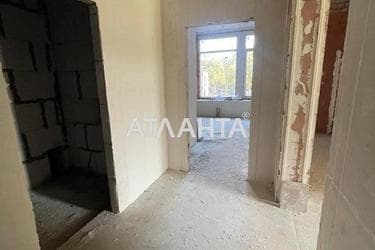 2-кімнатна квартира за адресою Фонтанська дор. (площа 69,6 м²) - Atlanta.ua - фото 28