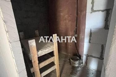 2-кімнатна квартира за адресою Фонтанська дор. (площа 69,6 м²) - Atlanta.ua - фото 29