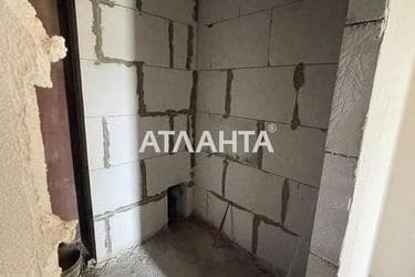 2-кімнатна квартира за адресою Фонтанська дор. (площа 69,6 м²) - Atlanta.ua - фото 30