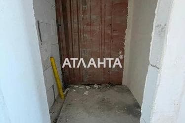 2-кімнатна квартира за адресою Фонтанська дор. (площа 69,6 м²) - Atlanta.ua - фото 32