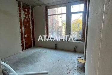 2-кімнатна квартира за адресою Фонтанська дор. (площа 69,6 м²) - Atlanta.ua - фото 33