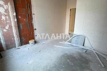 2-кімнатна квартира за адресою Фонтанська дор. (площа 69,6 м²) - Atlanta.ua - фото 34