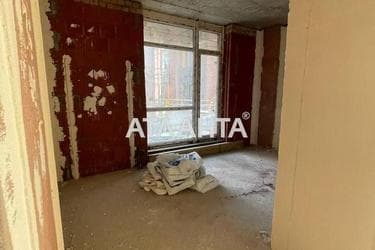 2-кімнатна квартира за адресою Фонтанська дор. (площа 69,6 м²) - Atlanta.ua - фото 35