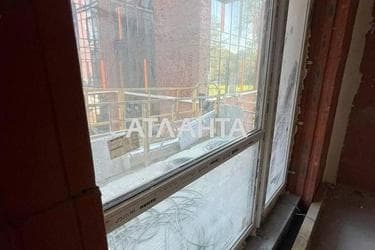 2-кімнатна квартира за адресою Фонтанська дор. (площа 69,6 м²) - Atlanta.ua - фото 36