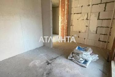 2-кімнатна квартира за адресою Фонтанська дор. (площа 69,6 м²) - Atlanta.ua - фото 37