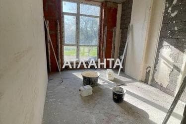 2-кімнатна квартира за адресою Фонтанська дор. (площа 69,6 м²) - Atlanta.ua - фото 38