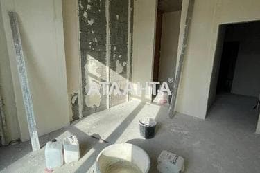 2-кімнатна квартира за адресою Фонтанська дор. (площа 69,6 м²) - Atlanta.ua - фото 39