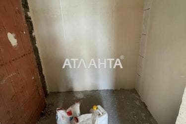2-кімнатна квартира за адресою Фонтанська дор. (площа 69,6 м²) - Atlanta.ua - фото 40