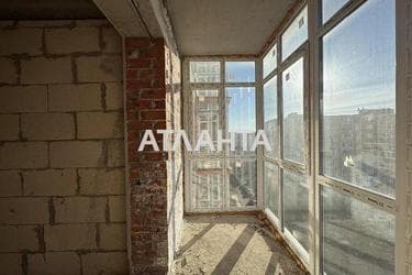 1-комнатная квартира по адресу ул. Кольцевая (площадь 41 м²) - Atlanta.ua - фото 29