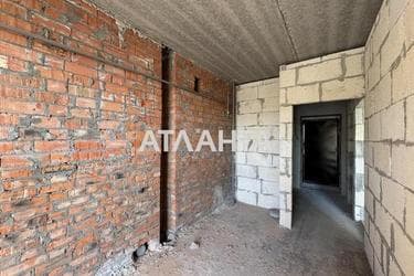 1-комнатная квартира по адресу ул. Кольцевая (площадь 41 м²) - Atlanta.ua - фото 26