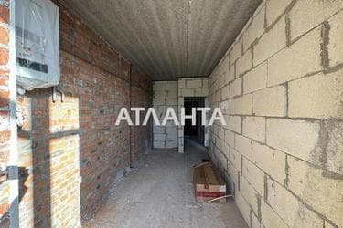 1-комнатная квартира по адресу ул. Кольцевая (площадь 41 м²) - Atlanta.ua - фото 28