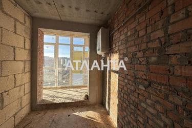 1-комнатная квартира по адресу ул. Кольцевая (площадь 41 м²) - Atlanta.ua - фото 32