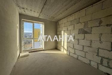 1-комнатная квартира по адресу ул. Кольцевая (площадь 41 м²) - Atlanta.ua - фото 33