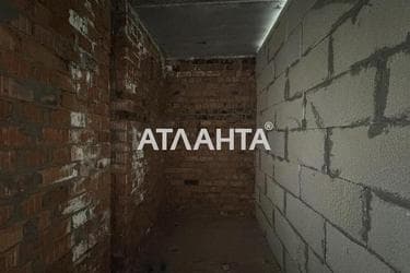 1-комнатная квартира по адресу ул. Кольцевая (площадь 41 м²) - Atlanta.ua - фото 34