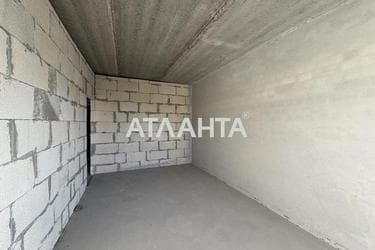 1-комнатная квартира по адресу ул. Кольцевая (площадь 41 м²) - Atlanta.ua - фото 35