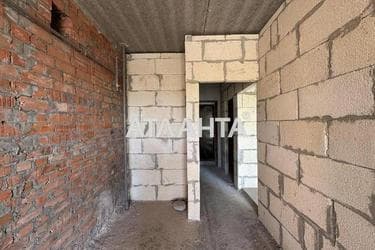 1-комнатная квартира по адресу ул. Кольцевая (площадь 41 м²) - Atlanta.ua - фото 27