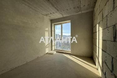 1-комнатная квартира по адресу ул. Кольцевая (площадь 41 м²) - Atlanta.ua - фото 36