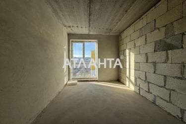 1-комнатная квартира по адресу ул. Кольцевая (площадь 41 м²) - Atlanta.ua - фото 39